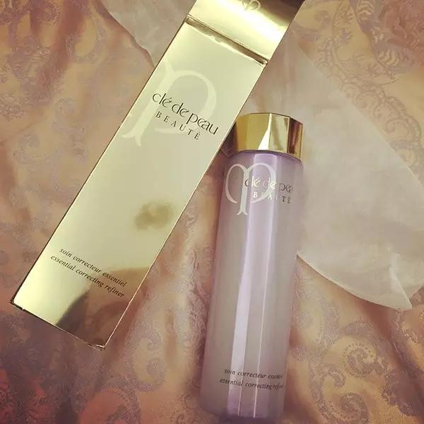 海淘免税买回来可以卖吗,跨境海淘免税