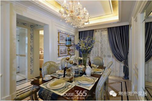 涨知识常州设计师教你如何实力撩妹！