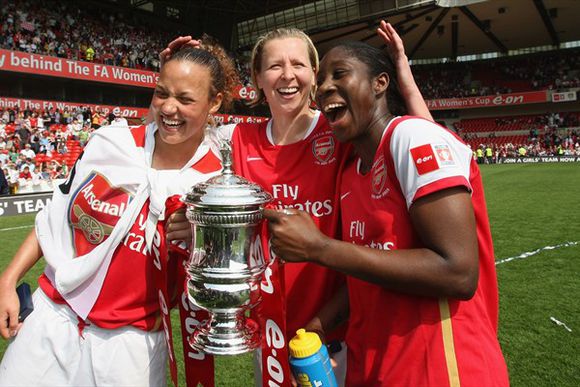 破车？娜娜？科普欧洲球队那些“中国风”外号由来