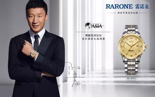 你所不知道的中国,你所不知道的洋品牌