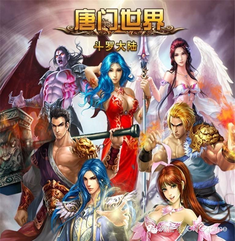 游戏板块妖股,妖股暴涨19倍