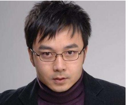 这些明星改名后真的大红大紫了,舒淇居然换姓了,张馨予原名好土