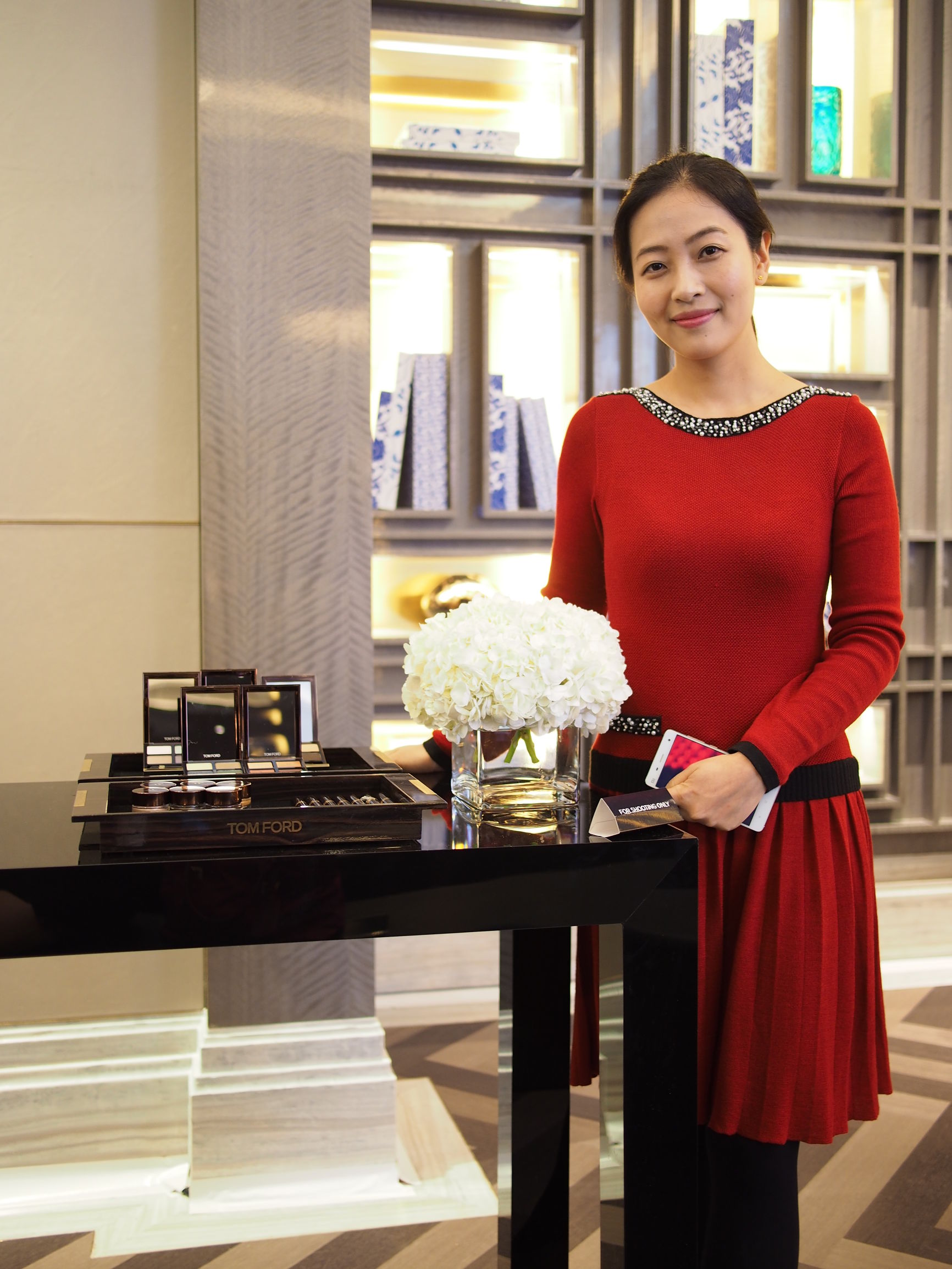 澳门专柜邂逅香水价格,澳门邂逅潮牌