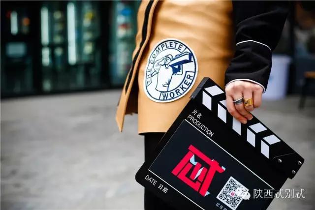 说出你们在酒吧被撩的经历？我面膜笑裂了！丨谁是忒色街拍NO.