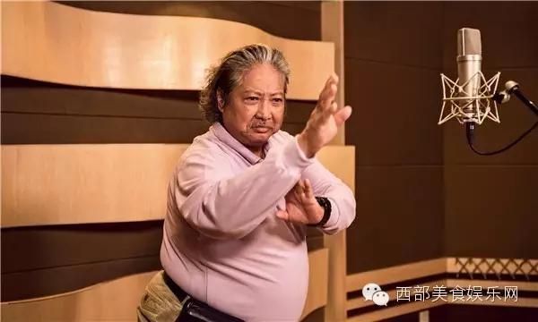 陕西喜客助力餐饮再创业雪冰粉丝热起阳春三月