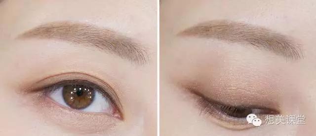 这些眼影盘，怎么也得有一个吧？！