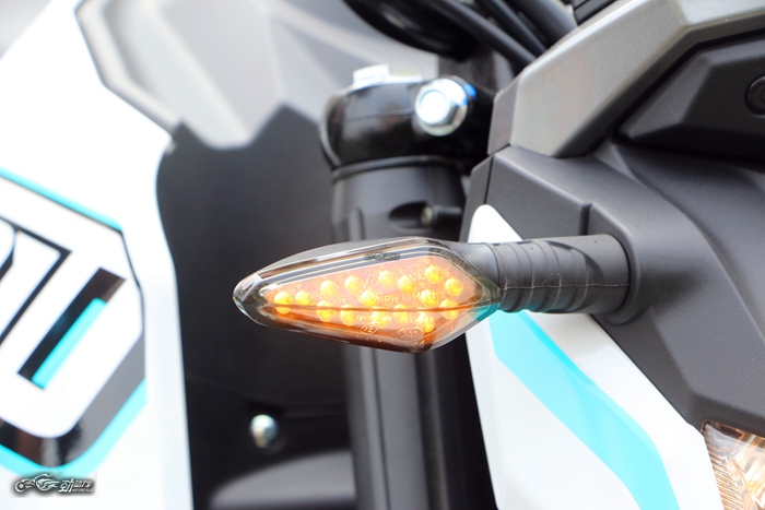 最便宜春风狒狒st,超小款春风狒狒