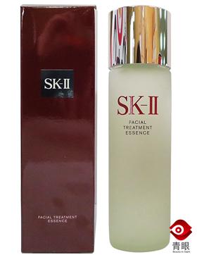 牛逼的化妆品推荐,哪些化妆品工厂的产品最好