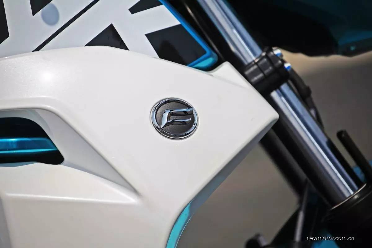 春风400nk实测最高时速是多少,春风400nk详细测评