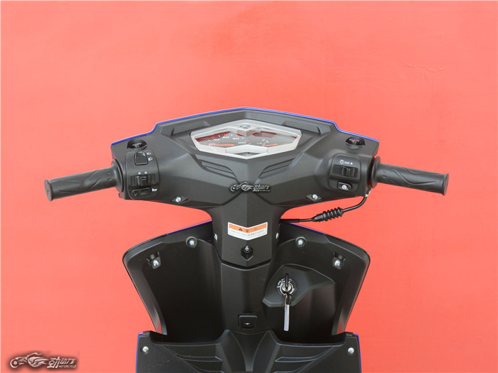 新款雅马哈rs,雅马哈suv车型