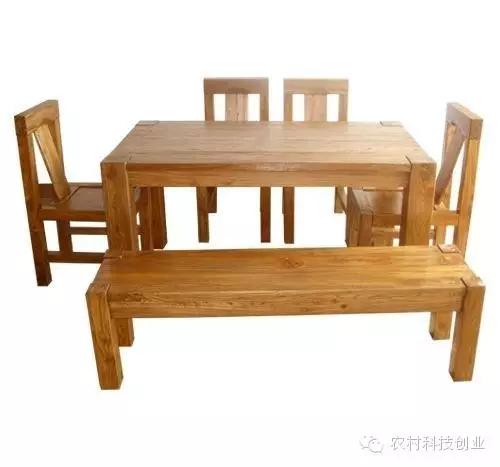 2021年啥生意投资少赚钱快,2021年做什么生意最赚钱又靠谱