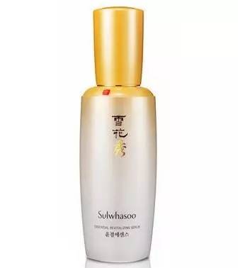 雪花秀化妆品价格表,雪花秀是哪个国家的品牌化妆品