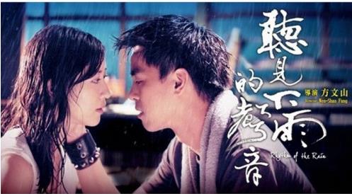 他送过外卖，当过球童，发过传单，却成一代词神，周董的黄金拍档