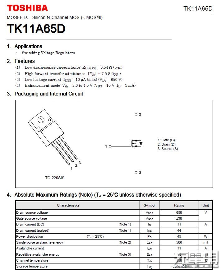 小米gan充电器65w拆解,小米65w双口充电器拆解
