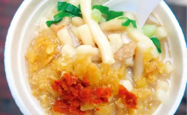 香港美食米其林泡芙,香港米其林三星排行榜