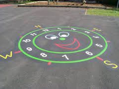 不要小看幼儿园的知识,不要小看一个幼儿园