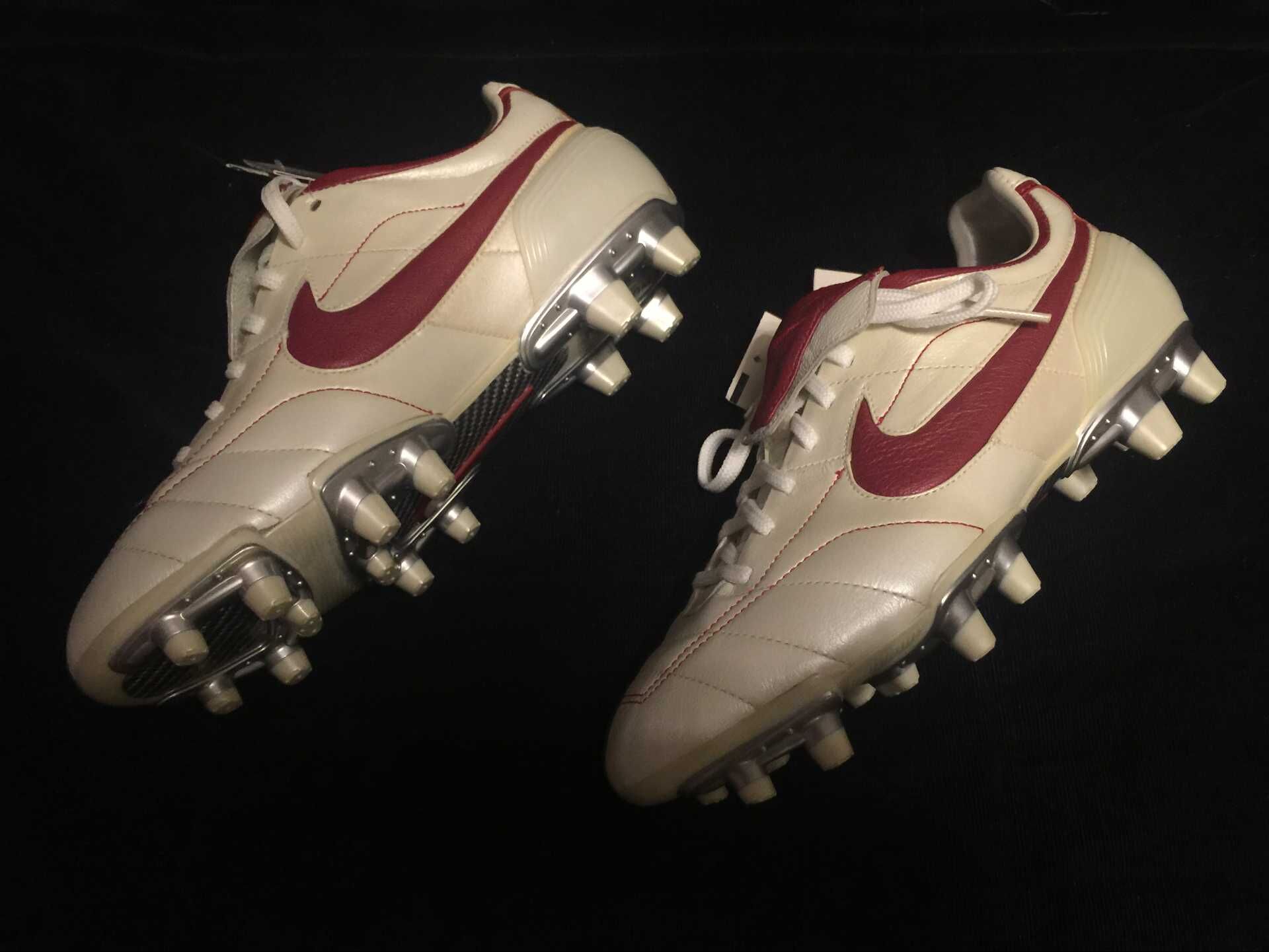 niketiempo皮尔洛,nikepremier3皮尔洛