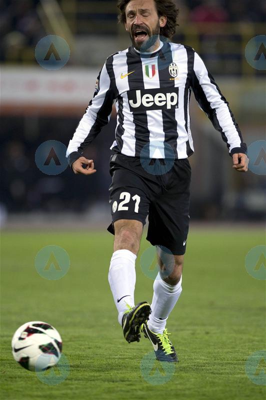 niketiempo皮尔洛,nikepremier3皮尔洛