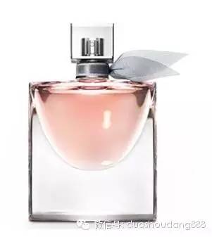 国际品牌化妆品到底怎么样,香港兰蔻化妆品价格表