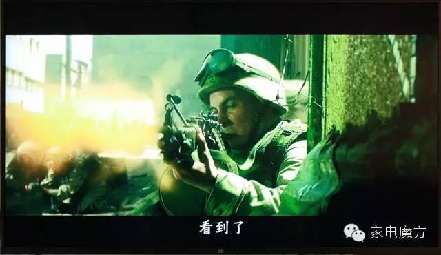 小尺寸多功能电视,小米小电视8寸