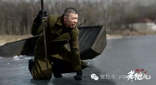 从专业角度看我是歌手,看了我是歌手反应视频