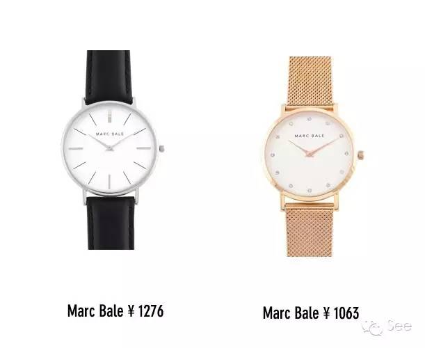 18万到25万之间手表,18万左右手表排行榜