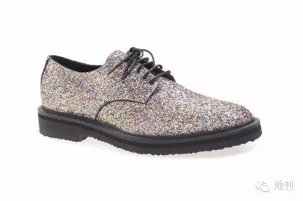 蕾哈娜权志龙,蕾哈娜和权志龙