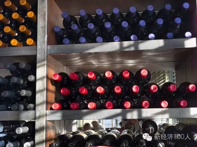 易酒批现状,易酒批倒闭了