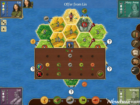 最值得入手的ipad游戏,苹果ipad的游戏有什么推荐