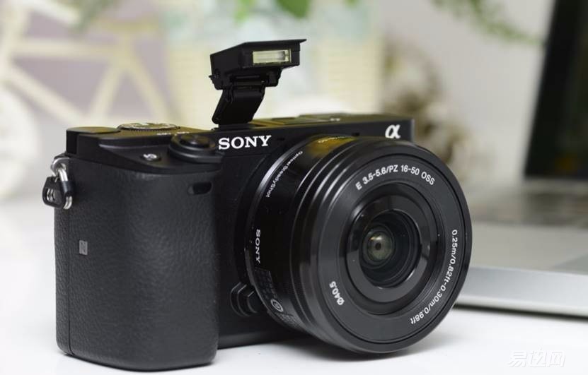 索尼a6300拍风光值不值得买,索尼a6300值得新手买吗