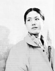 有思的意思是什么,有思组成成语