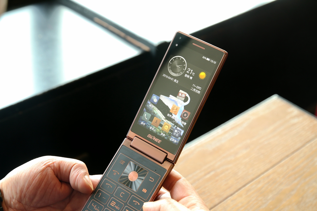 金立w909测评,金立天鉴w909缺点