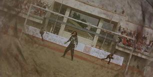 足球10大绝杀gif,少林足球gif动图