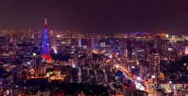 到日本旅游哪些地方可以免签 (日本旅游攻略自由行免签吗)