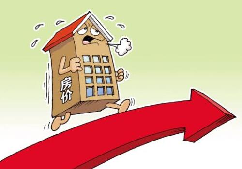 到底买房还是自建房,如何判断是买房还是租房划算