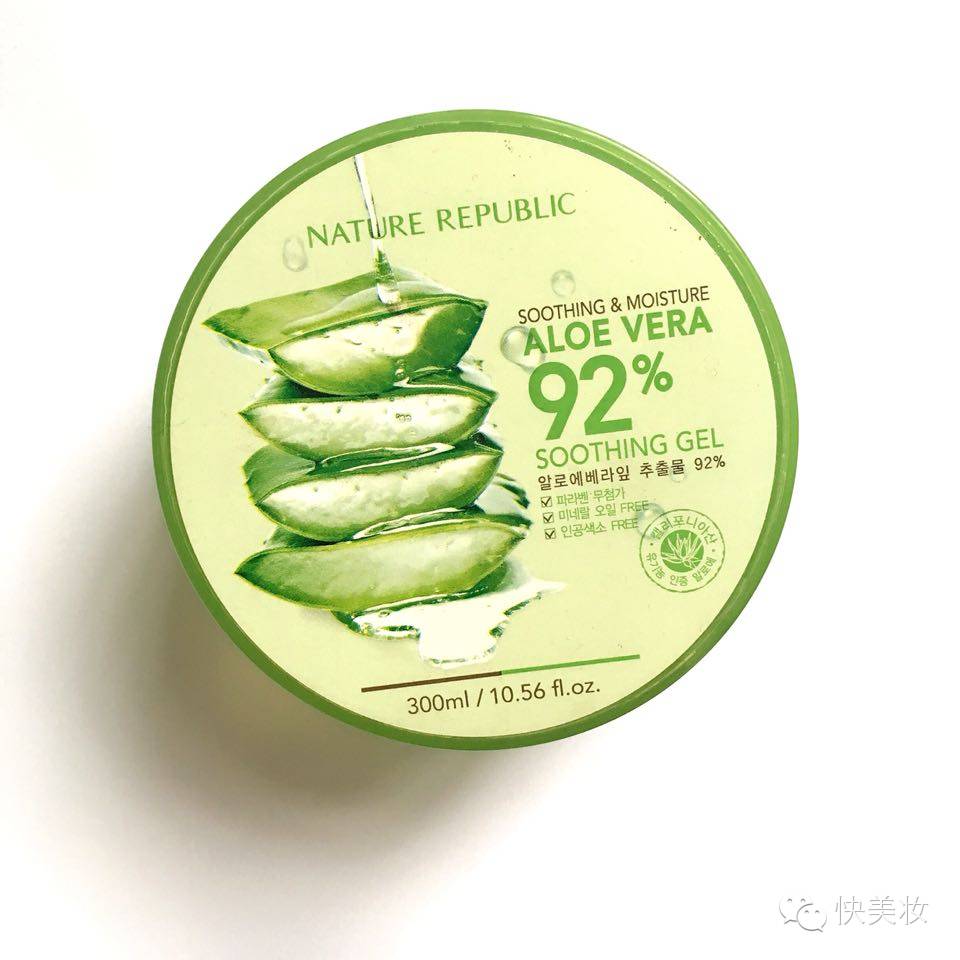 这些鸡肋产品你有吗,十大鸡肋单品推荐