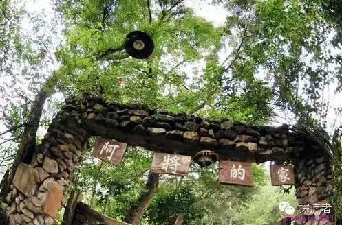 台湾民宿推荐视频,台湾十大民宿图片