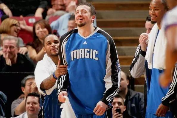 纪录是他们伟大的证明，而你有你自己的故事