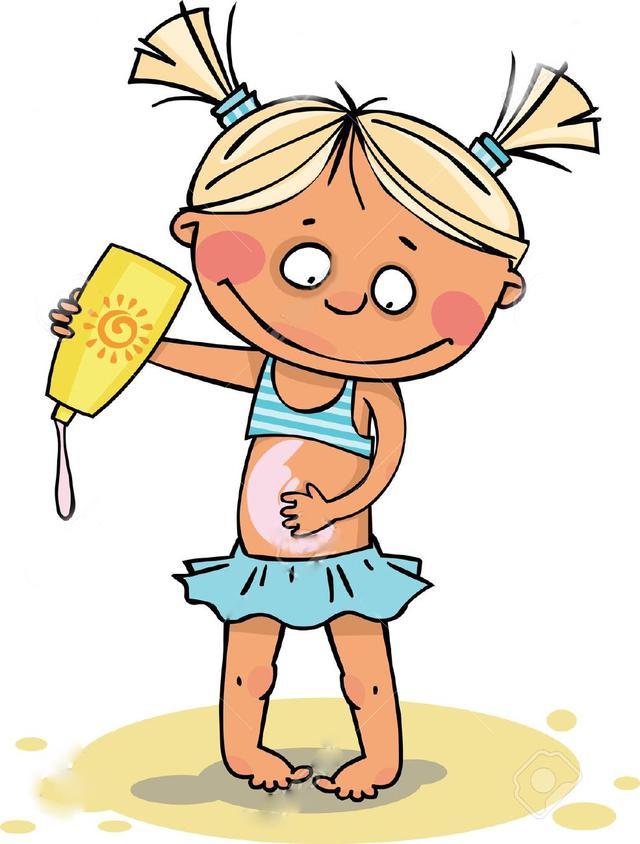 十大防晒霜推荐夏天,十大爆款防晒霜