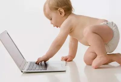 家电辐射最强的四种家电,家电辐射最强的十种电器