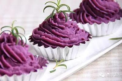 有一种浪漫叫“意外”，爱她就把心给她（他）