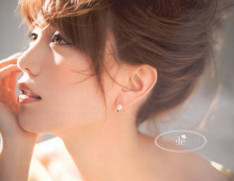 光老化基础知识,防晒预防皮肤光老化重要方法