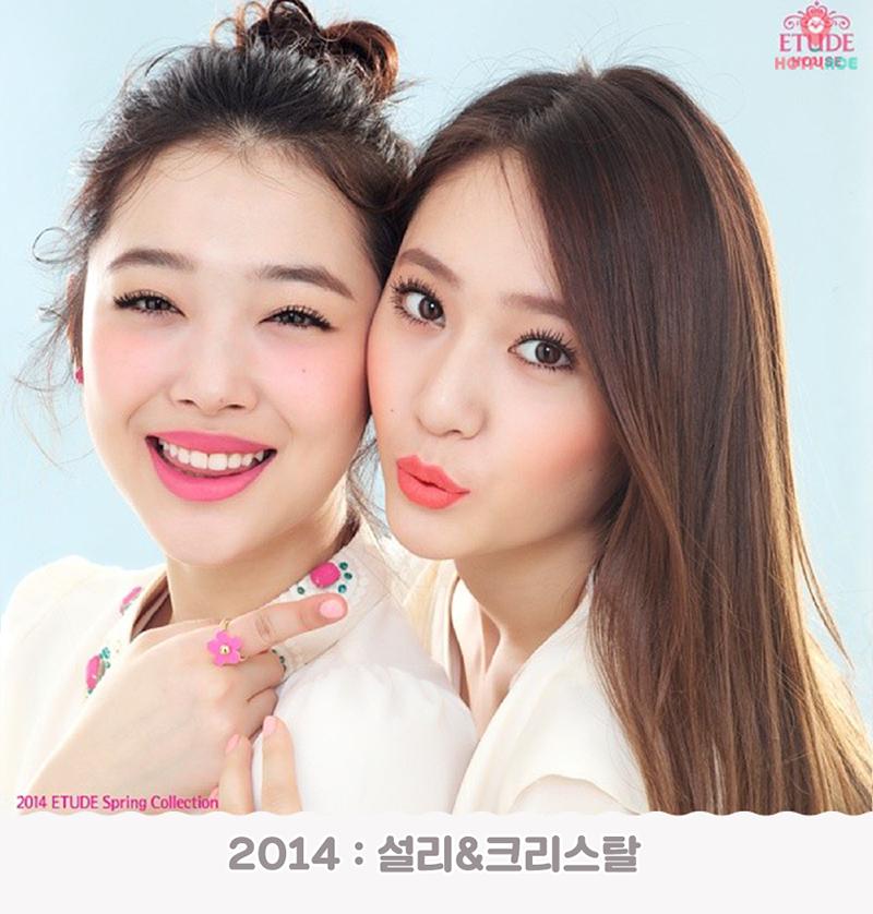 全智贤宋慧乔韩佳人哪个美,宋慧乔全智贤在韩国的热度