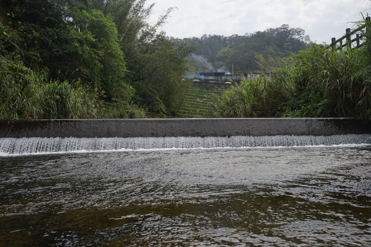 台湾游记自由行,台湾环岛旅行记