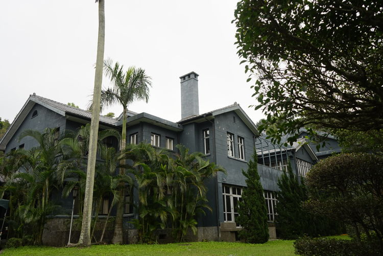 台湾游记自由行,台湾环岛旅行记