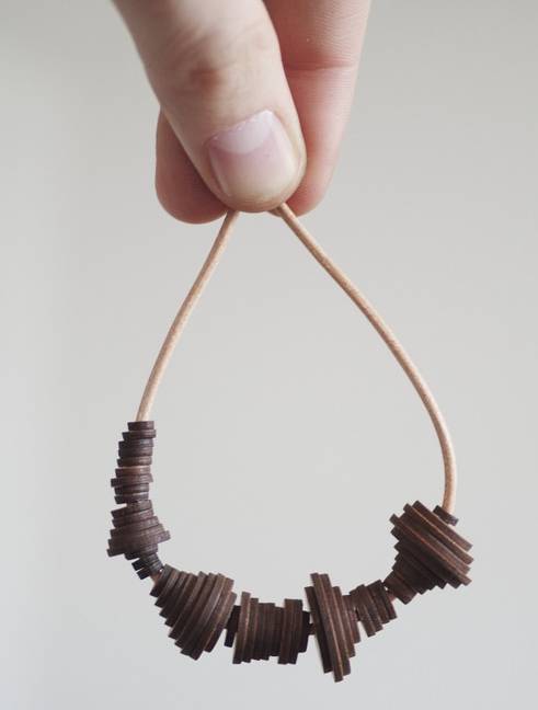 穿越茫茫星海这才是最长情的告白 (穿越浩瀚星海)