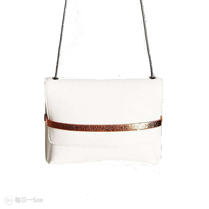 超级百搭的百元包包,超实用大牌包