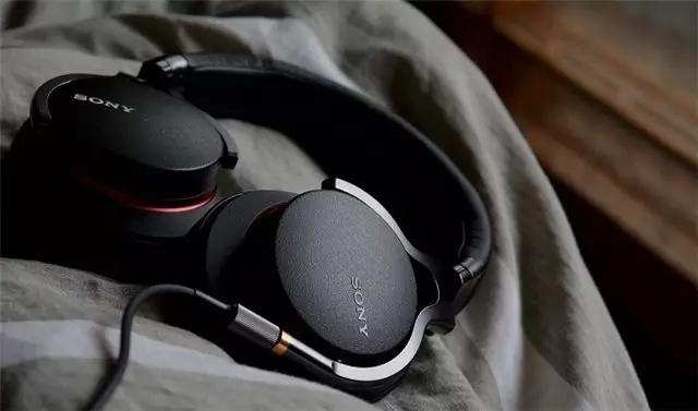 从1千到1万的声音,1到10000的音频