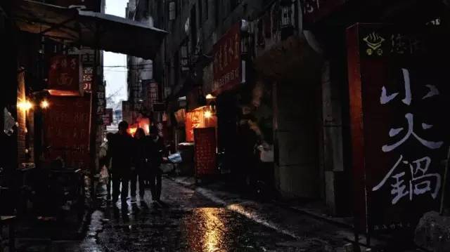 西安603路公交车密接者,西安603路最新路线图