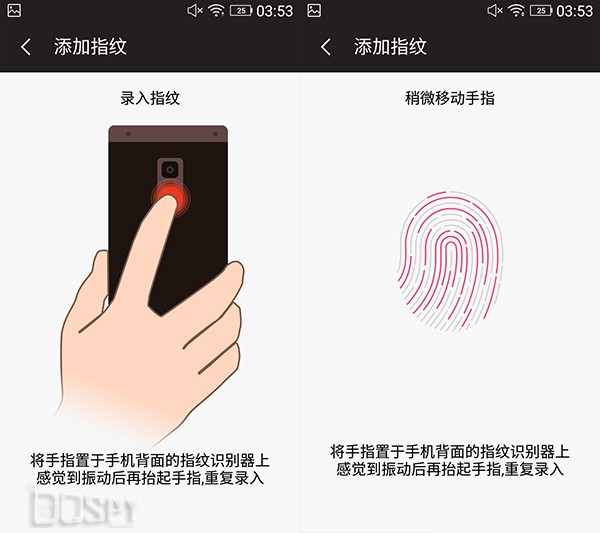 商务的外表商务的芯金立天鉴W909翻盖旗舰手机评测
